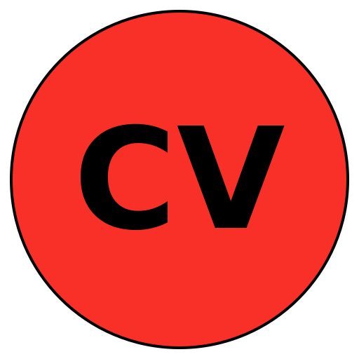 CraftValue